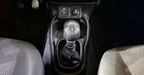 Fiat Mobi 1.0 LIKE Hatchback 2021