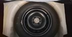 Fiat Mobi 1.0 LIKE Hatchback 2021