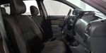Renault Duster 2.0 DYNAMIQUE MEDIA NAV MT Suv 2017