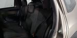 Renault Duster 2.0 DYNAMIQUE MEDIA NAV MT Suv 2017