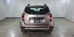 Renault Duster 2.0 DYNAMIQUE MEDIA NAV MT Suv 2017