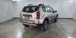 Renault Duster 2.0 DYNAMIQUE MEDIA NAV MT Suv 2017