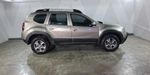 Renault Duster 2.0 DYNAMIQUE MEDIA NAV MT Suv 2017