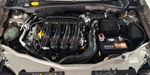 Renault Duster 2.0 DYNAMIQUE MEDIA NAV MT Suv 2017