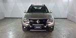 Renault Duster 2.0 DYNAMIQUE MEDIA NAV MT Suv 2017
