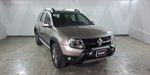Renault Duster 2.0 DYNAMIQUE MEDIA NAV MT Suv 2017
