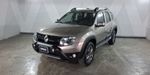Renault Duster 2.0 DYNAMIQUE MEDIA NAV MT Suv 2017