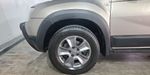 Renault Duster 2.0 DYNAMIQUE MEDIA NAV MT Suv 2017