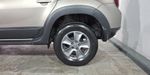 Renault Duster 2.0 DYNAMIQUE MEDIA NAV MT Suv 2017