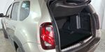 Renault Duster 2.0 DYNAMIQUE MEDIA NAV MT Suv 2017