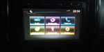 Renault Duster 2.0 DYNAMIQUE MEDIA NAV MT Suv 2017