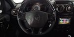 Renault Duster 2.0 DYNAMIQUE MEDIA NAV MT Suv 2017