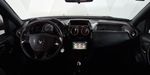 Renault Duster 2.0 DYNAMIQUE MEDIA NAV MT Suv 2017
