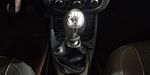 Renault Duster 2.0 DYNAMIQUE MEDIA NAV MT Suv 2017