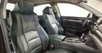 Honda Accord 1.5 SPORT PLUS AUTO Sedan 2018