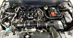Honda Accord 1.5 SPORT PLUS AUTO Sedan 2018