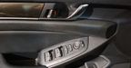 Honda Accord 1.5 SPORT PLUS AUTO Sedan 2018