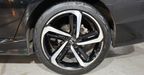 Honda Accord 1.5 SPORT PLUS AUTO Sedan 2018