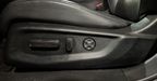 Honda Accord 1.5 SPORT PLUS AUTO Sedan 2018