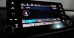 Honda Accord 1.5 SPORT PLUS AUTO Sedan 2018