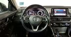 Honda Accord 1.5 SPORT PLUS AUTO Sedan 2018