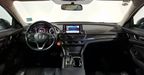 Honda Accord 1.5 SPORT PLUS AUTO Sedan 2018