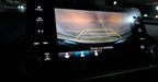 Honda Accord 1.5 SPORT PLUS AUTO Sedan 2018