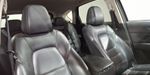 Mazda Cx-5 2.5 S GRAND TOURING AUTO 2WD Suv 2019