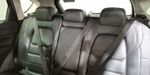 Mazda Cx-5 2.5 S GRAND TOURING AUTO 2WD Suv 2019