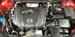 Mazda Cx-5 2.5 S GRAND TOURING AUTO 2WD Suv 2019