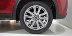 Mazda Cx-5 2.5 S GRAND TOURING AUTO 2WD Suv 2019
