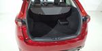 Mazda Cx-5 2.5 S GRAND TOURING AUTO 2WD Suv 2019