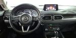 Mazda Cx-5 2.5 S GRAND TOURING AUTO 2WD Suv 2019