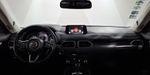 Mazda Cx-5 2.5 S GRAND TOURING AUTO 2WD Suv 2019