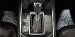 Mazda Cx-5 2.5 S GRAND TOURING AUTO 2WD Suv 2019