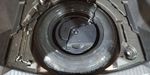 Mazda Cx-5 2.5 S GRAND TOURING AUTO 2WD Suv 2019