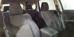 Honda Cr-v 2.4 I-STYLE Suv 2016