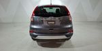 Honda Cr-v 2.4 I-STYLE Suv 2016