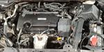 Honda Cr-v 2.4 I-STYLE Suv 2016