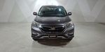 Honda Cr-v 2.4 I-STYLE Suv 2016