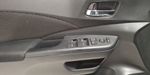 Honda Cr-v 2.4 I-STYLE Suv 2016