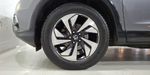Honda Cr-v 2.4 I-STYLE Suv 2016