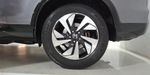 Honda Cr-v 2.4 I-STYLE Suv 2016