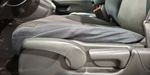 Honda Cr-v 2.4 I-STYLE Suv 2016