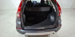 Honda Cr-v 2.4 I-STYLE Suv 2016