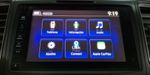 Honda Cr-v 2.4 I-STYLE Suv 2016
