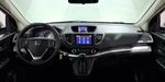 Honda Cr-v 2.4 I-STYLE Suv 2016