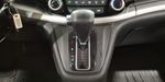 Honda Cr-v 2.4 I-STYLE Suv 2016