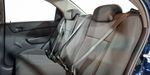 Chevrolet Aveo 1.6 MT M Sedan 2010