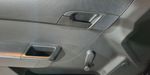 Chevrolet Aveo 1.6 MT M Sedan 2010